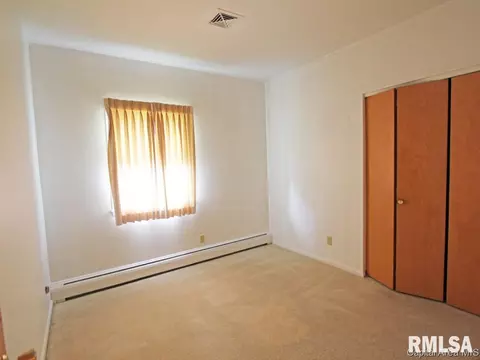 93 Glen Aire, Springfield, IL 62703 photo 6