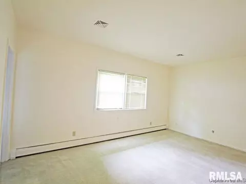 93 Glen Aire, Springfield, IL 62703 photo 4