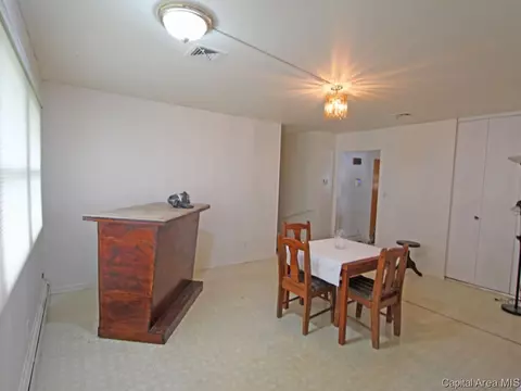 93 Glen Aire, Springfield, IL 62703 photo 11
