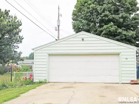 93 Glen Aire, Springfield, IL 62703 photo 13