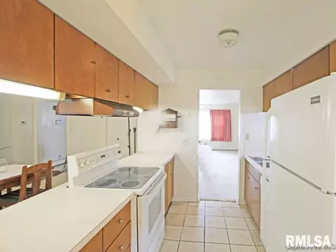 93 Glen Aire, Springfield, IL 62703 photo 9