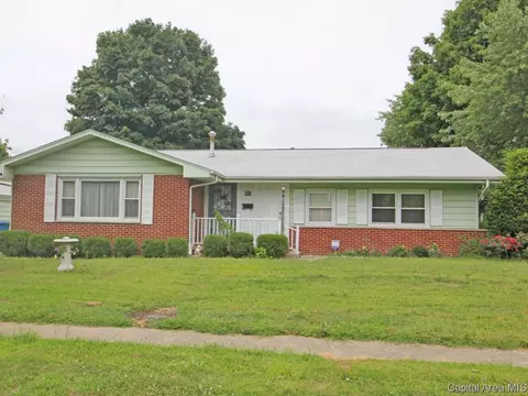 93 Glen Aire, Springfield, IL 62703 photo 14