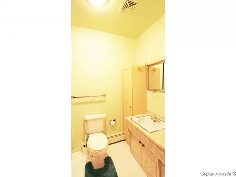 93 Glen Aire, Springfield, IL 62703 photo 7