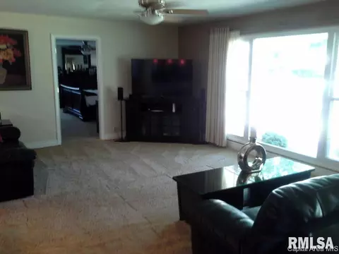 901 Mckibbin Ln, Springfield, IL 62711 photo 2