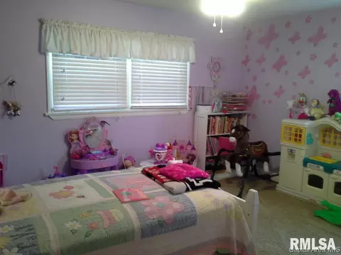901 Mckibbin Ln, Springfield, IL 62711 photo 13