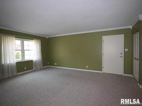 1309 S Douglas #D, Springfield, IL 62704 photo 4