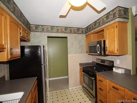 1309 S Douglas #D, Springfield, IL 62704 photo 8