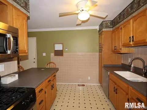 1309 S Douglas #D, Springfield, IL 62704 photo 6