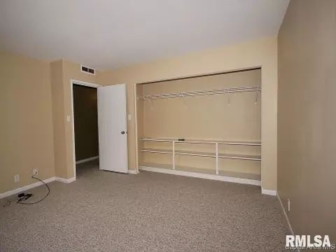 1309 S Douglas #D, Springfield, IL 62704 photo 12