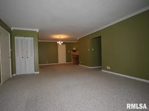 1309 S Douglas #D, Springfield, IL 62704 photo 5