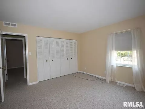 1309 S Douglas #D, Springfield, IL 62704 photo 11