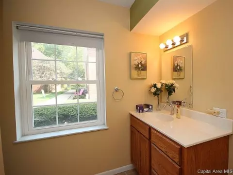 1309 S Douglas #D, Springfield, IL 62704 photo 13