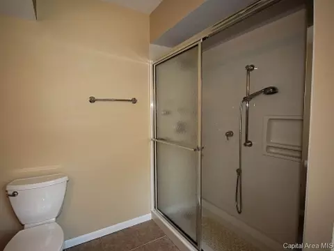 1309 S Douglas #D, Springfield, IL 62704 photo 14