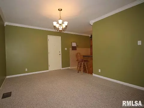 1309 S Douglas #D, Springfield, IL 62704 photo 10