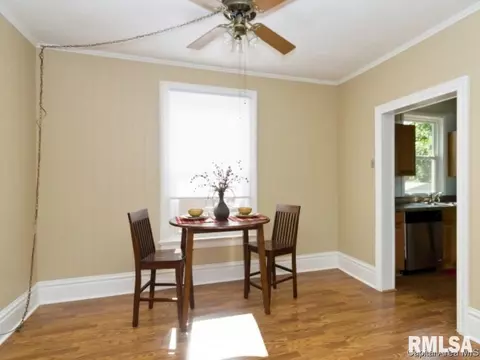 1114 W Calhoun Ave, Springfield, IL 62702 photo 6