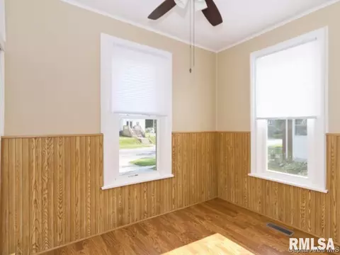 1114 W Calhoun Ave, Springfield, IL 62702 photo 10