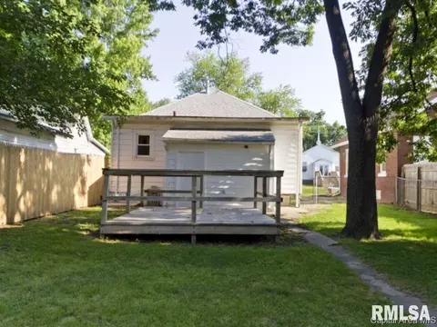 1114 W Calhoun Ave, Springfield, IL 62702 photo 15