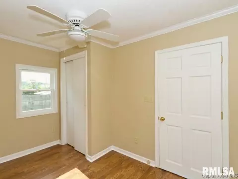1114 W Calhoun Ave, Springfield, IL 62702 photo 11