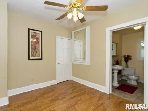 1114 W Calhoun Ave, Springfield, IL 62702 photo 9