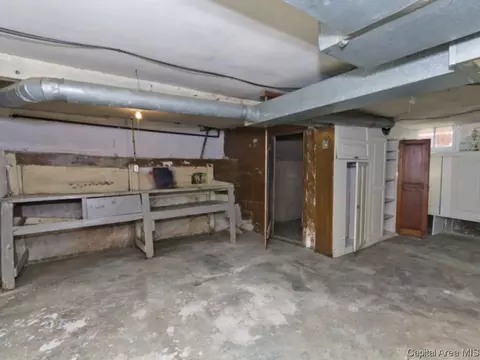 1114 W Calhoun Ave, Springfield, IL 62702 photo 14