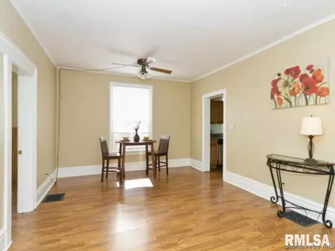 1114 W Calhoun Ave, Springfield, IL 62702 photo 5
