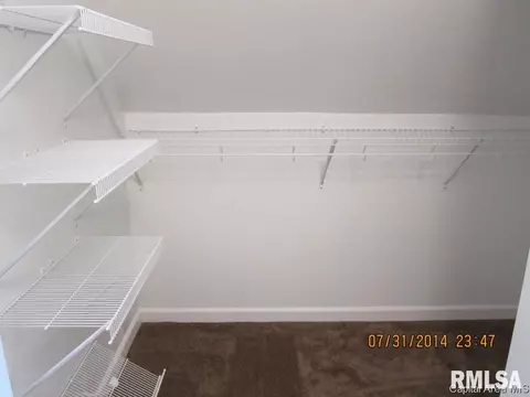 2021 N 17th St, Springfield, IL 62702 photo 10