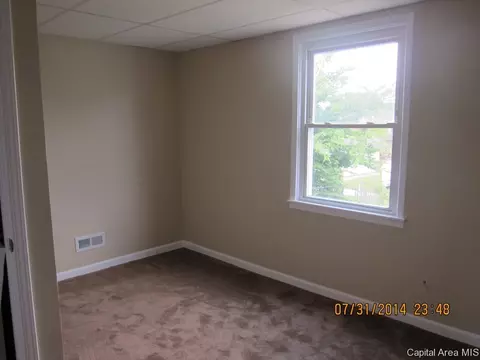 2021 N 17th St, Springfield, IL 62702 photo 13