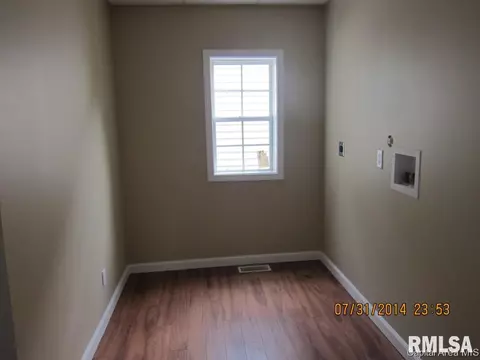 2021 N 17th St, Springfield, IL 62702 photo 6