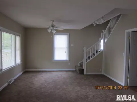 2021 N 17th St, Springfield, IL 62702 photo 4