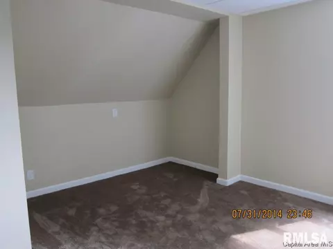 2021 N 17th St, Springfield, IL 62702 photo 9