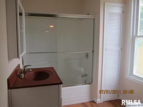 2021 N 17th St, Springfield, IL 62702 photo 7