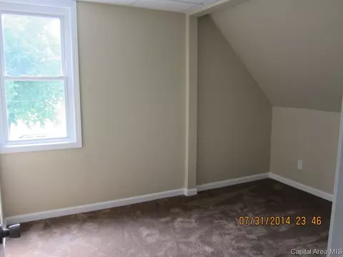 2021 N 17th St, Springfield, IL 62702 photo 12