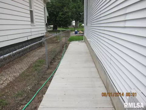 2021 N 17th St, Springfield, IL 62702 photo 15