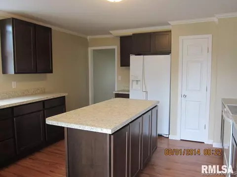 2021 N 17th St, Springfield, IL 62702 photo 3