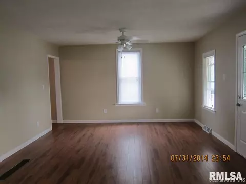 2021 N 17th St, Springfield, IL 62702 photo 5