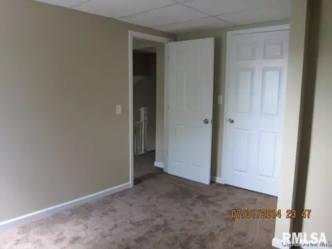 2021 N 17th St, Springfield, IL 62702 photo 11
