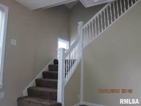 2021 N 17th St, Springfield, IL 62702 photo 8