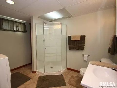 1628 Reed Ave, Springfield, IL 62704 photo 13