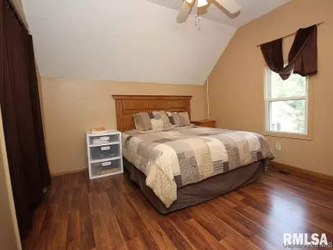 1628 Reed Ave, Springfield, IL 62704 photo 9