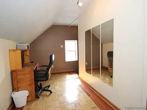 1628 Reed Ave, Springfield, IL 62704 photo 18