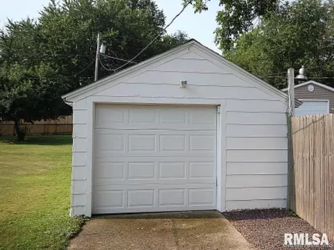 1628 Reed Ave, Springfield, IL 62704 photo 21