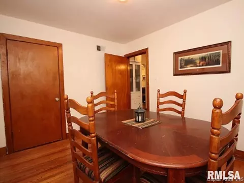 1628 Reed Ave, Springfield, IL 62704 photo 8