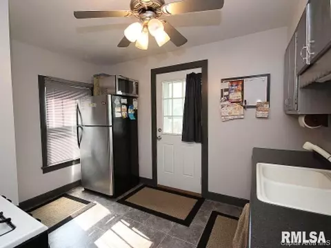 1628 Reed Ave, Springfield, IL 62704 photo 7