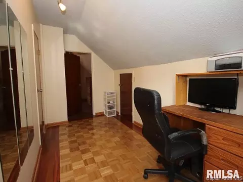 1628 Reed Ave, Springfield, IL 62704 photo 17