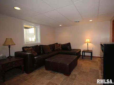 1628 Reed Ave, Springfield, IL 62704 photo 14