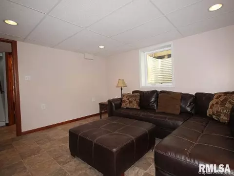 1628 Reed Ave, Springfield, IL 62704 photo 15