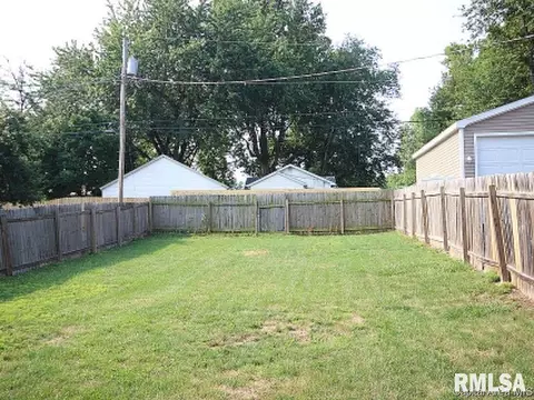 1628 Reed Ave, Springfield, IL 62704 photo 22