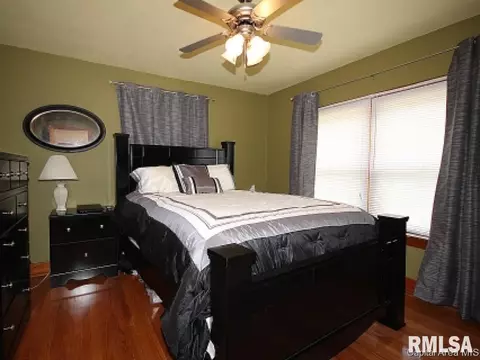 1628 Reed Ave, Springfield, IL 62704 photo 11