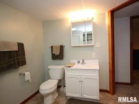 1628 Reed Ave, Springfield, IL 62704 photo 12