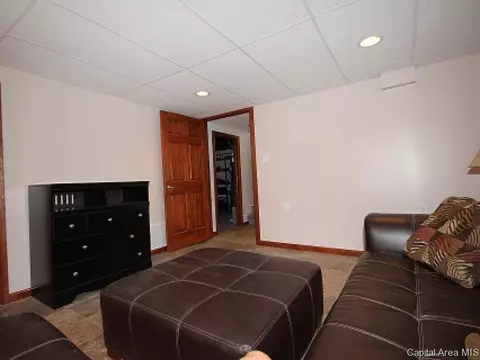 1628 Reed Ave, Springfield, IL 62704 photo 16